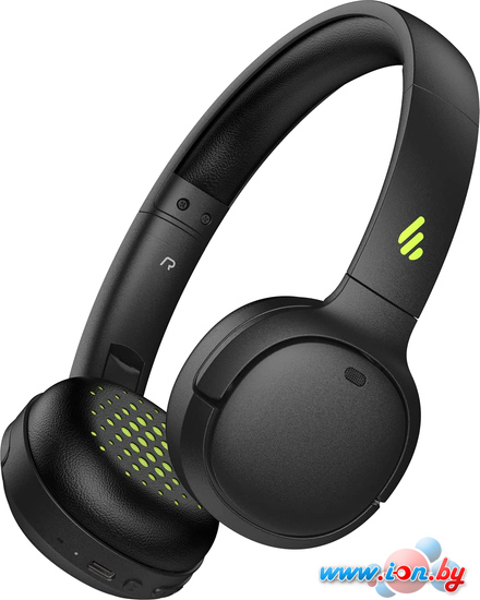 Наушники Edifier WH500 (черный) в Могилёве