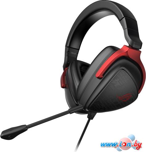 Наушники ASUS ROG Delta S Core в Гродно