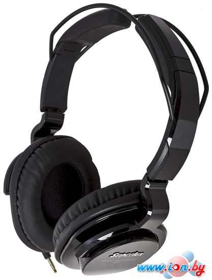 Наушники Superlux HD661 в Минске