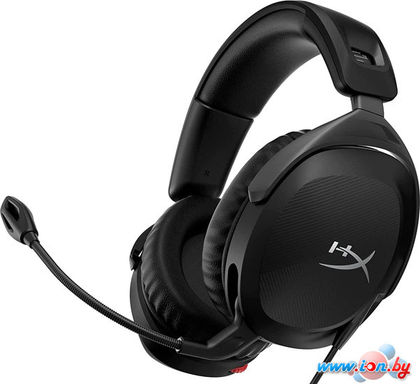 Наушники HyperX Cloud Stinger 2 в Могилёве