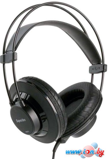 Наушники Superlux HD671 в Бресте