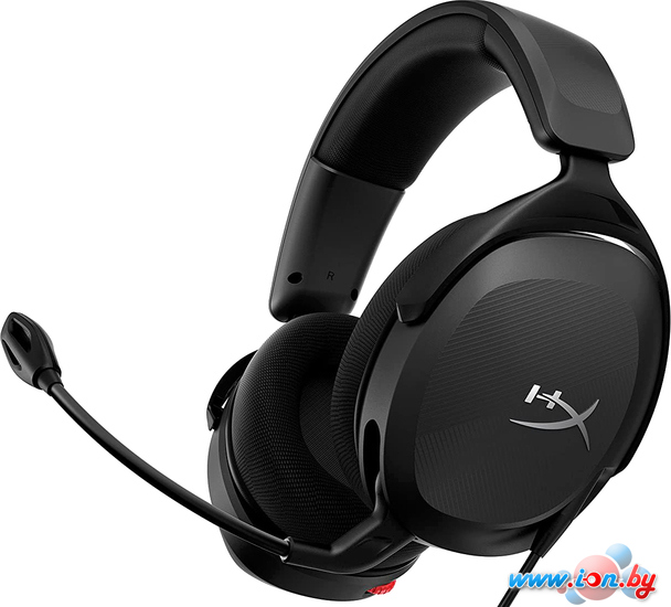 Наушники HyperX Cloud Stinger 2 Core в Могилёве