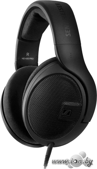 Наушники Sennheiser HD 400 Pro в Могилёве