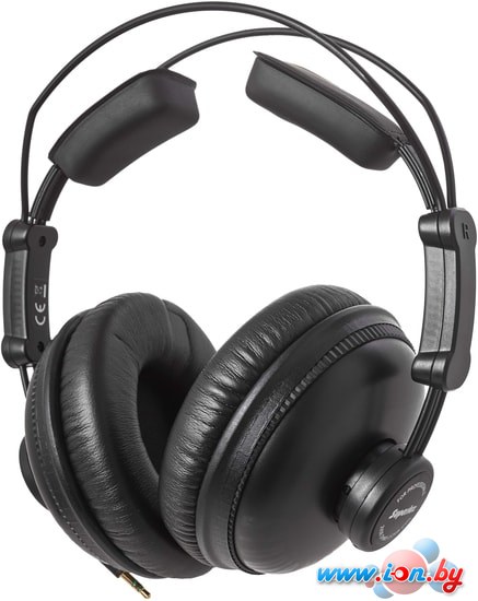 Наушники Superlux HD669 в Минске