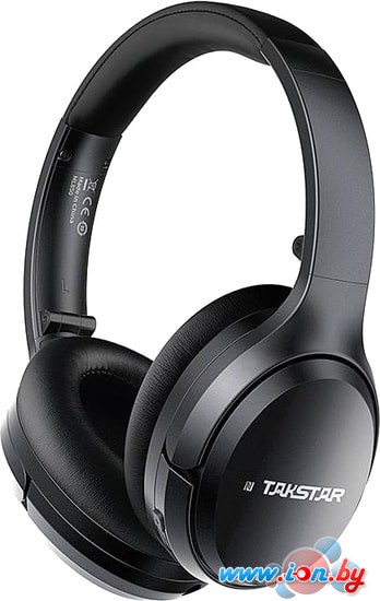 Наушники Takstar ML850 в Могилёве