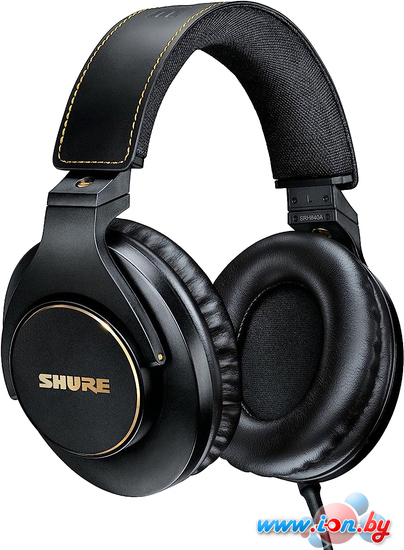 Наушники Shure SRH840A в Могилёве