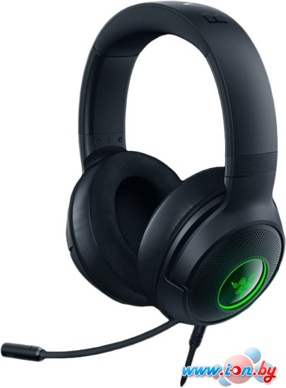 Наушники Razer Kraken V3 X USB в Бресте