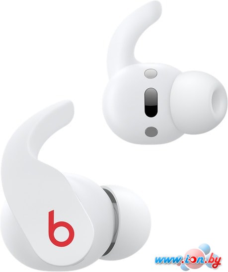 Наушники Beats Fit Pro (белый) в Могилёве