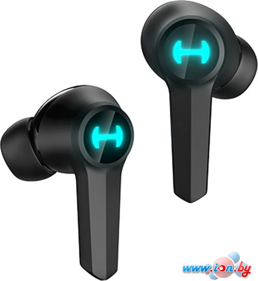 Наушники Edifier Hecate GT4 в Могилёве
