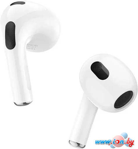 Наушники Hoco EW20 в Могилёве