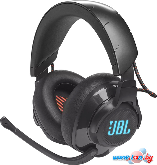 Наушники JBL Quantum 610 Wireless в Могилёве