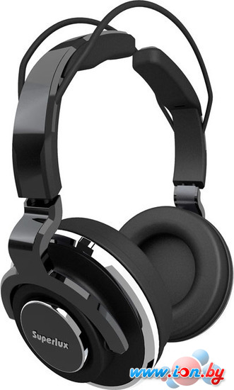 Наушники Superlux HD631 в Бресте