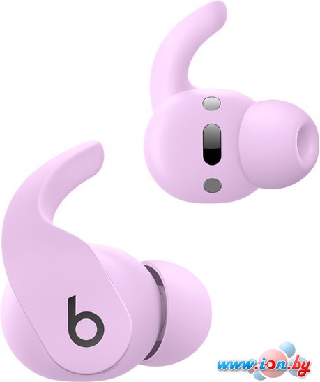 Наушники Beats Fit Pro (сиреневый) в Могилёве