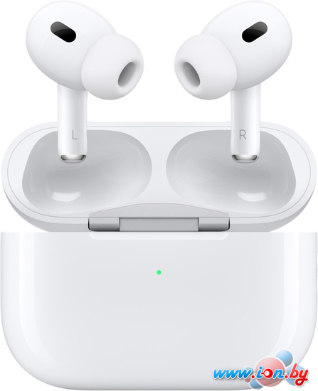 Наушники Apple AirPods Pro 2 в Минске