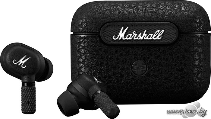 Наушники Marshall Motif в Могилёве