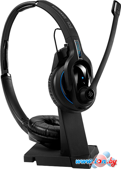 Офисная гарнитура Epos Impact MB Pro 2 UC ML в Могилёве