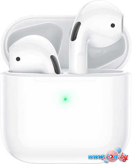 Наушники Hoco EW03 Plus в Могилёве