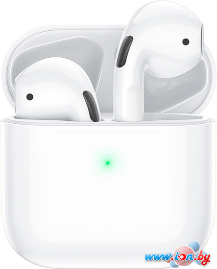 Наушники Borofone BW02 в Могилёве Наушники Borofone BW02 в Могилёве