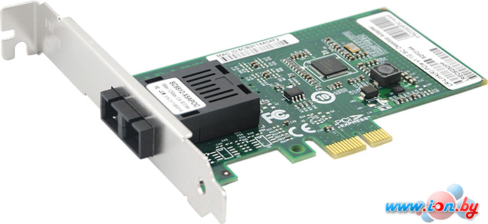 Сетевая карта LR-Link LREC6230PF в Могилёве