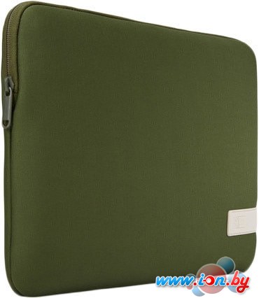 Чехол Case Logic REFPC-113 (green) в Витебске