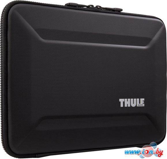 Чехол Thule Gauntlet 13-14 TGSE-2358 (black) в Могилёве