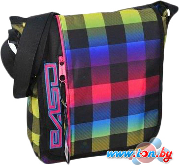 Сумка Paso 14-654C в Могилёве