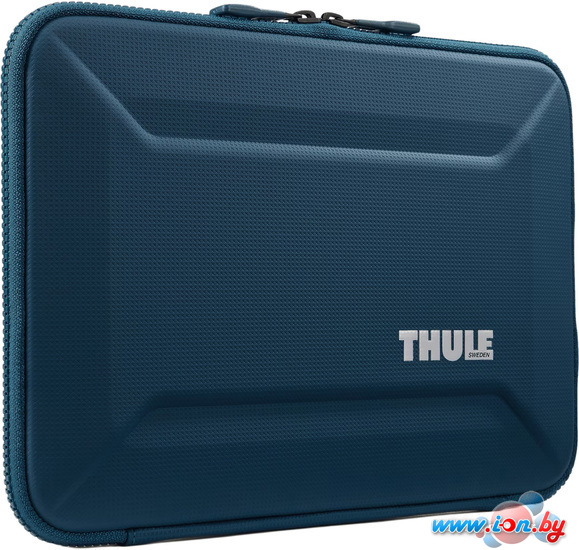 Чехол Thule Gauntlet MacBook Pro Sleeve 12 TGSE2352 (majolica blue) в Гомеле