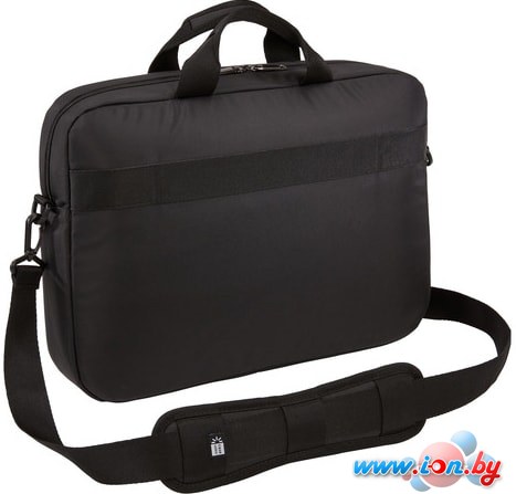 Сумка Case Logic PROPA116 (black) в Могилёве