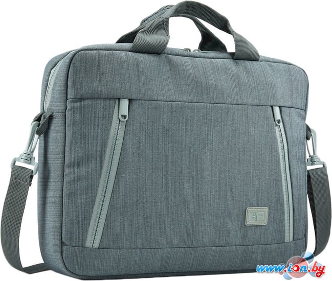 Сумка Case Logic Huxton 13.3 HUXA-213 (balsam) в Минске