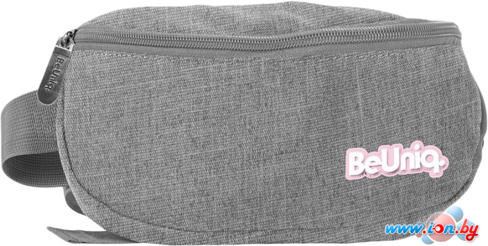 Сумка на пояс BeUniq Palm PPBL20-510 в Могилёве
