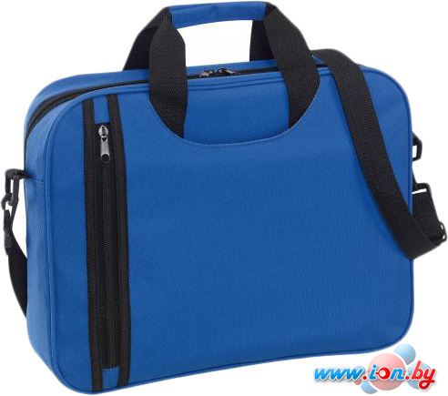 Сумка Inspirion Busy 56-0814553 (синий) в Могилёве