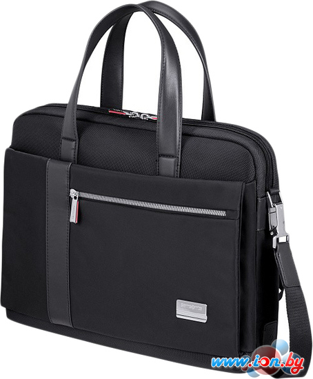 Сумка Samsonite Openroad Chic 2.0 KG9-09002 (черный) в Бресте