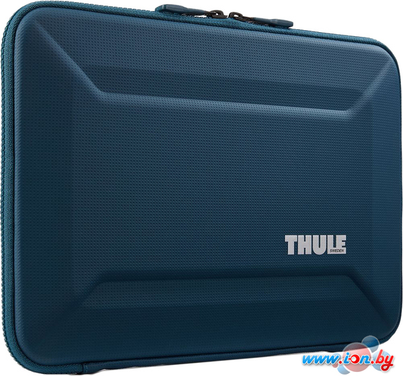 Чехол Thule Gauntlet 13-14 TGSE-2358 (blue) в Витебске