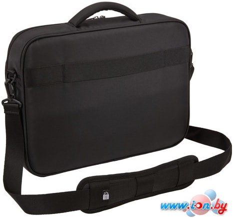 Сумка Case Logic PROPC-116 (black) в Гомеле