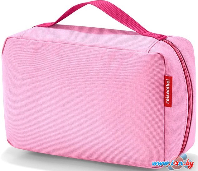 Женская сумка Reisenthel Babycase IR3016 (розовый) в Минске