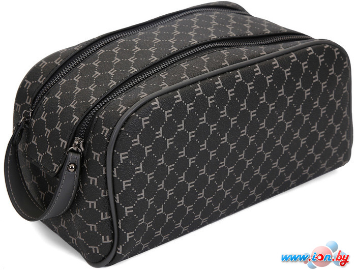 Женская сумка Fabretti FR44765-2 (черный) в Могилёве