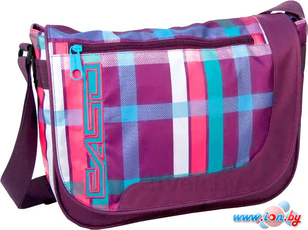 Сумка Paso 14-566D в Могилёве