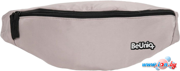 Сумка на пояс BeUniq Lifestyle PPIK21-508N в Могилёве