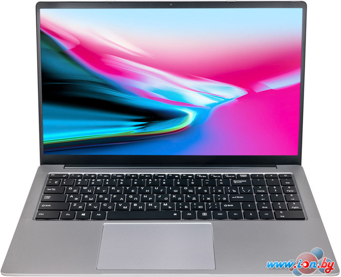 Ноутбук Hiper Expertbook MTL1601A1135WH в Гомеле