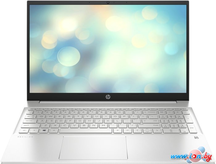 Ноутбук HP Pavilion 15-eg0003nf 2F2S5EA в Гродно