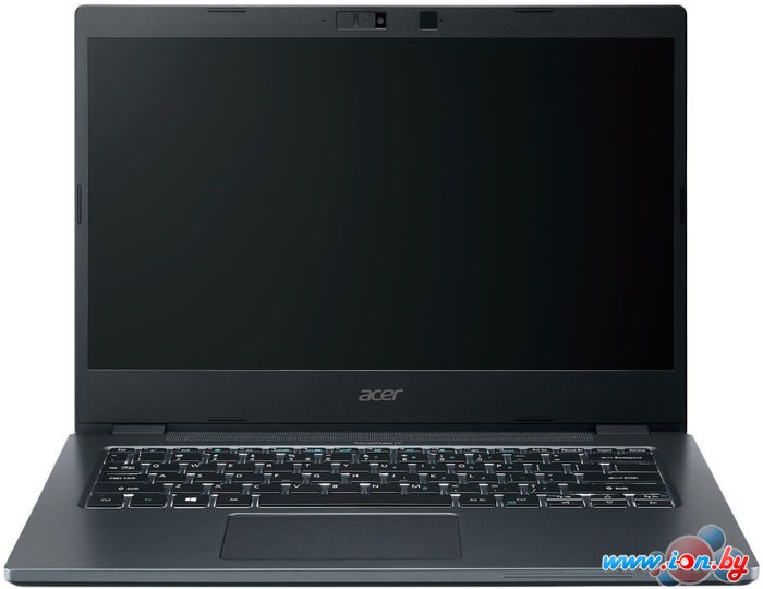 Ноутбук Acer TravelMate TMP414-51-50CR NX.VPAER.00C в Могилёве