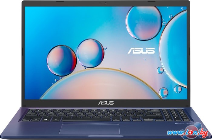 Ноутбук ASUS X515EA-BQ851 в Могилёве