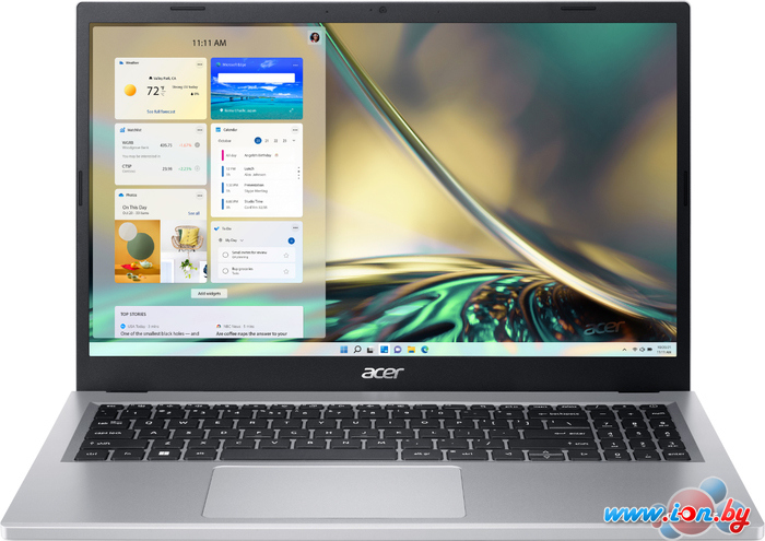 Ноутбук Acer Aspire 3 A315-24P-R4VE NX.KDEER.00B в Гомеле