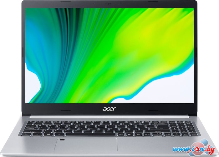 Ноутбук Acer Aspire 5 A515-45-R58W NX.A84EP.00E в Гомеле