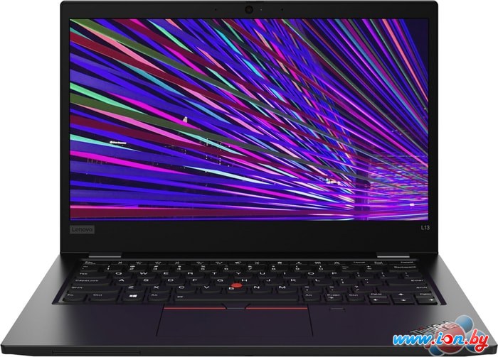 Ноутбук Lenovo ThinkPad L13 Gen 2 Intel 20VJA2U4CD в Гродно