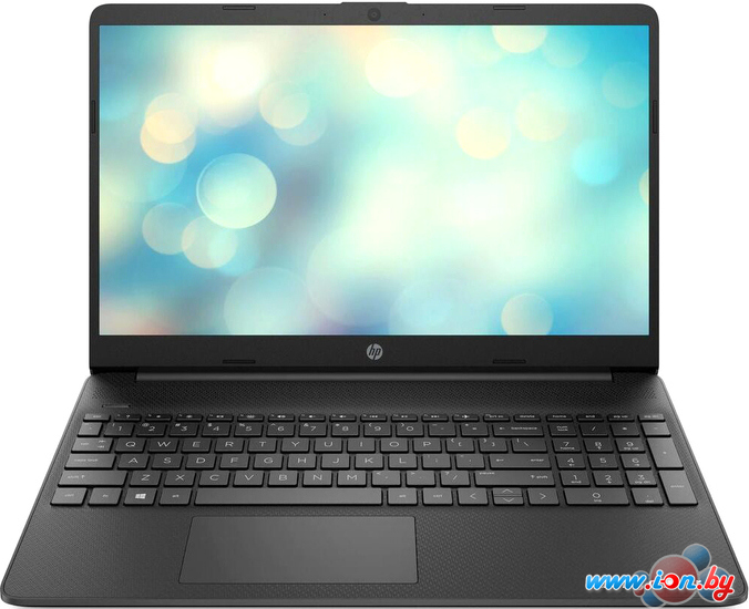 Ноутбук HP 15s-fq5035ny 737U1EA в Минске