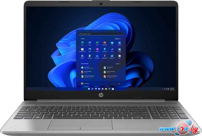 Ноутбук HP 250 G9 6F2C0EA в Минске