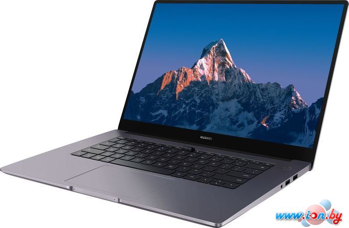 Ноутбук Huawei MateBook B3-520 53012KFG в Гомеле