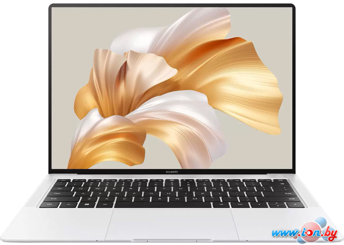 Ноутбук Huawei MateBook X Pro 2022 MRGF-X 53013MER в Могилёве