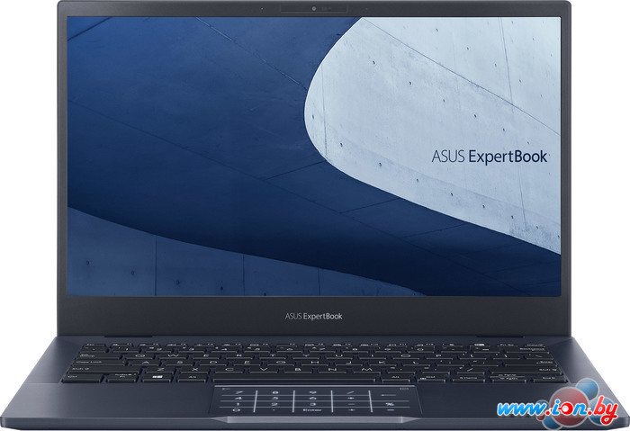 Ноутбук ASUS ExpertBook B5 B5302CBA-EG0389X в Бресте